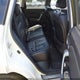 5J8TB1H51AA003158 2010 Acura Rdx auction photo thumbnail 8