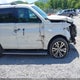 1FMJU1KTXLEA74860 2020 Ford Expedition Limited auction photo thumbnail 17