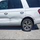 1FMJU1KTXLEA74860 2020 Ford Expedition Limited auction photo thumbnail 19