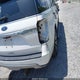 1FMJU1KTXLEA74860 2020 Ford Expedition Limited auction photo thumbnail 21