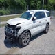 1FMJU1KTXLEA74860 2020 Ford Expedition Limited auction photo thumbnail 2