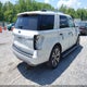 1FMJU1KTXLEA74860 2020 Ford Expedition Limited auction photo thumbnail 4