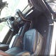 1FMJU1KTXLEA74860 2020 Ford Expedition Limited auction photo thumbnail 5