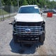 1FMJU1KTXLEA74860 2020 Ford Expedition Limited auction photo thumbnail 6