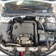 1G1ZD5ST4PF144778 2023 Chevrolet Malibu Fwd 1Lt auction photo thumbnail 10