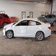 1G1ZD5ST4PF144778 2023 Chevrolet Malibu Fwd 1Lt auction photo thumbnail 14