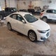 1G1ZD5ST4PF144778 2023 Chevrolet Malibu Fwd 1Lt auction photo thumbnail 1
