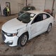 1G1ZD5ST4PF144778 2023 Chevrolet Malibu Fwd 1Lt auction photo thumbnail 2