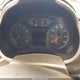 1G1ZD5ST4PF144778 2023 Chevrolet Malibu Fwd 1Lt auction photo thumbnail 7