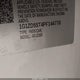 1G1ZD5ST4PF144778 2023 Chevrolet Malibu Fwd 1Lt auction photo thumbnail 9