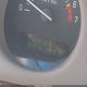 1G4HP54K2Y4172098 2000 Buick Lesabre Custom auction photo thumbnail 12