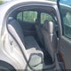 1G4HP54K2Y4172098 2000 Buick Lesabre Custom auction photo thumbnail 8