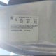 1G4HP54K2Y4172098 2000 Buick Lesabre Custom auction photo thumbnail 9