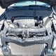 5GAKRAKD8GJ179687 2016 Buick Enclave Convenience auction photo thumbnail 10