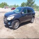 5GAKRAKD8GJ179687 2016 Buick Enclave Convenience auction photo thumbnail 2