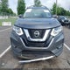 5N1AT2MV1KC816919 2019 Nissan Rogue Sl auction photo thumbnail 17