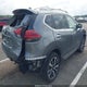 5N1AT2MV1KC816919 2019 Nissan Rogue Sl auction photo thumbnail 4