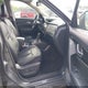 5N1AT2MV1KC816919 2019 Nissan Rogue Sl auction photo thumbnail 5