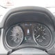 5N1AT2MV1KC816919 2019 Nissan Rogue Sl auction photo thumbnail 7