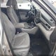 5TDGZRAH5LS500427 2020 Toyota Highlander Xle auction photo thumbnail 5