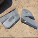 KMHCT5AE3FU220774 2015 Hyundai Accent Gs auction photo thumbnail 12