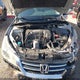 1HGCR2F53DA270245 2013 Honda Accord Sport auction photo thumbnail 10