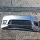 1HGCR2F53DA270245 2013 Honda Accord Sport auction photo thumbnail 12