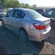 1HGCR2F53DA270245 2013 Honda Accord Sport auction photo thumbnail 3