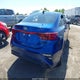 3KPF24AD3ME309018 2021 Kia Forte Lxs auction photo thumbnail 4