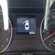 3KPF24AD3ME309018 2021 Kia Forte Lxs auction photo thumbnail 7