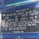 3KPF24AD3ME309018 2021 Kia Forte Lxs auction photo thumbnail 9