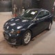 1G1ZE5ST8GF282868 2016 Chevrolet Malibu 1Lt auction photo thumbnail 2