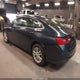 1G1ZE5ST8GF282868 2016 Chevrolet Malibu 1Lt auction photo thumbnail 3