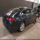 1G1ZE5ST8GF282868 2016 Chevrolet Malibu 1Lt auction photo thumbnail 4