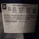 1G1ZE5ST8GF282868 2016 Chevrolet Malibu 1Lt auction photo thumbnail 9