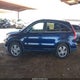 5J6RE3H79AL048196 2010 Honda Cr-V Ex-L auction photo thumbnail 14