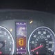 5J6RE3H79AL048196 2010 Honda Cr-V Ex-L auction photo thumbnail 15