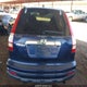 5J6RE3H79AL048196 2010 Honda Cr-V Ex-L auction photo thumbnail 16