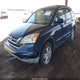 5J6RE3H79AL048196 2010 Honda Cr-V Ex-L auction photo thumbnail 6