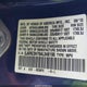 5J6RE3H79AL048196 2010 Honda Cr-V Ex-L auction photo thumbnail 9