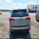 1C4RJFBG2HC866083 2017 Jeep Grand Cherokee Limited 4X4 auction photo thumbnail 16