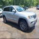 1C4RJFBG2HC866083 2017 Jeep Grand Cherokee Limited 4X4 auction photo thumbnail 1
