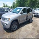 1C4RJFBG2HC866083 2017 Jeep Grand Cherokee Limited 4X4 auction photo thumbnail 2