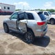 1C4RJFBG2HC866083 2017 Jeep Grand Cherokee Limited 4X4 auction photo thumbnail 3