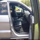 1C4RJFBG2HC866083 2017 Jeep Grand Cherokee Limited 4X4 auction photo thumbnail 5