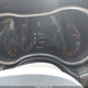 1C4RJFBG2HC866083 2017 Jeep Grand Cherokee Limited 4X4 auction photo thumbnail 7