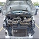 1FTYR1YM6JKB34801 2018 Ford Transit Van Base W/Sliding Pass-Side Cargo Door auction photo thumbnail 10