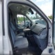 1FTYR1YM6JKB34801 2018 Ford Transit Van Base W/Sliding Pass-Side Cargo Door auction photo thumbnail 5
