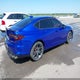 19UUB7F98PA001395 2023 Acura Tlx Type S - Hp Wheel And Tire auction photo thumbnail 4