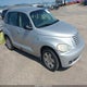 3A8FY48949T513046 2009 Chrysler Pt Cruiser Lx auction photo thumbnail 1